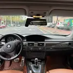 BMW 3 Series (Import) 2013 из Китая