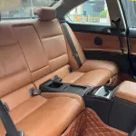 BMW 3 Series (Import) 2013 из Китая