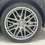 Brabus S-Class 2016 517 л.с. из Китая