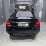 Brabus S-Class 2016 517 л.с. из Китая