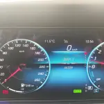 Mercedes-Benz E-Class New Energy 2022 из Китая