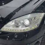 Brabus S-Class 2016 517 л.с. из Китая