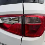Ford Ecosport 2014 110 л.с. из Китая