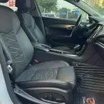 Cadillac ATS-L 2017 279 л.с. 279 л.с. 279 л.с. 279 л.с. из Китая