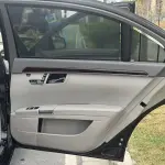 Mercedes-Benz S-Class 2009 272 л.с. 272 л.с. 272 л.с. из Китая