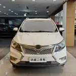 Bisu Bisu M3 2018 из Китая
