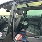 Volkswagen Sharan 2017 из Китая