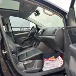 Volkswagen Sharan 2017 из Китая