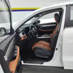 Geely Vision X6 2020 из Китая