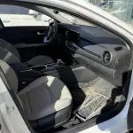 Kia K3 2022 из Китая