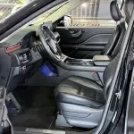Lincoln Aviator 2020 из Китая
