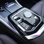 BMW 7 Series 2024 из Китая