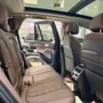 BMW X5 (Import) 2021 из Китая