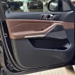 BMW X5 (Import) 2021 из Китая