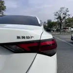 Nissan Sylphy 2022 135 л.с. 135 л.с. 135 л.с. 135 л.с. из Китая