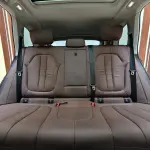 BMW X5 (Import) 2021 из Китая