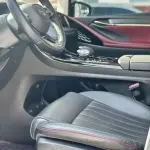 GAC Motor Trumpchi E9 2023 373 л.с. 373 л.с. из Китая