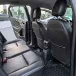 Citroen Elysee 2018 из Китая