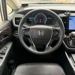 Honda Odyssey 2021 146 л.с. — лот 57730728 из Китая