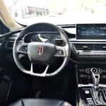 Hongqi Hongqi H5 2020 180 л.с. из Китая