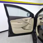 Nissan Murano 2020 186 л.с. из Китая