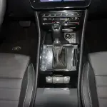 Skoda Superb 2024 из Китая