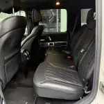 Mercedes-Benz G-Class AMG 2021 из Китая