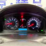 Chevrolet Captiva 2012 из Китая