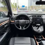 Honda CR-V 2019 193 л.с. — лот 57730969 из Китая
