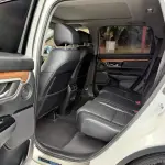 Honda CR-V 2019 193 л.с. — лот 57730969 из Китая
