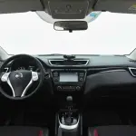 Nissan Qashqai 2019 150 л.с. из Китая