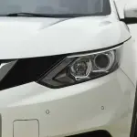 Nissan Qashqai 2019 150 л.с. из Китая