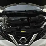 Nissan Qashqai 2019 150 л.с. из Китая