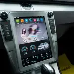 Volkswagen CC 2017 из Китая