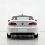 Volkswagen CC 2017 из Китая