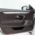 Volkswagen CC 2017 из Китая