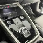 Audi A3 2024 150 л.с. — лот 57731344 из Китая