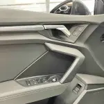 Audi A3 2024 из Китая