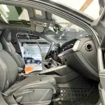 Audi A3 2024 150 л.с. — лот 57731344 из Китая