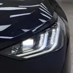 BMW X3 2025 258 л.с. — лот 57731144 из Китая