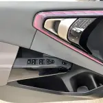 BMW X3 2025 258 л.с. — лот 57731144 из Китая