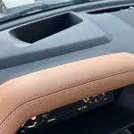 Land Rover Defender 2024 525 л.с. из Китая