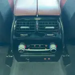 BMW 5 Series 2020 из Китая