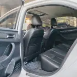 Roewe 360 2017 109 л.с. 109 л.с. из Китая