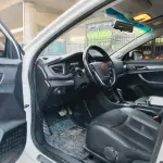 Roewe 360 2017 109 л.с. 109 л.с. из Китая