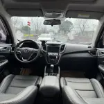 Changan CS75 2016 177 л.с. 177 л.с. из Китая