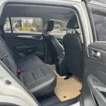 Changan CS75 2016 177 л.с. 177 л.с. из Китая