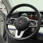 Mercedes-Benz GLE Coupe New Energy 2021 из Китая
