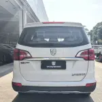 Baojun 730 2016 из Китая
