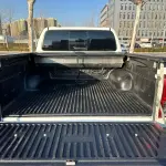 Toyota 2019 из Китая